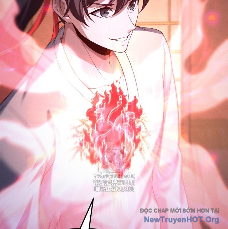 Võ Thần Tái Sinh - Chương 33 - Trang 102