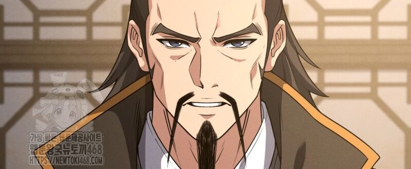 Võ Thần Tái Sinh - Chương 33 - Trang 164