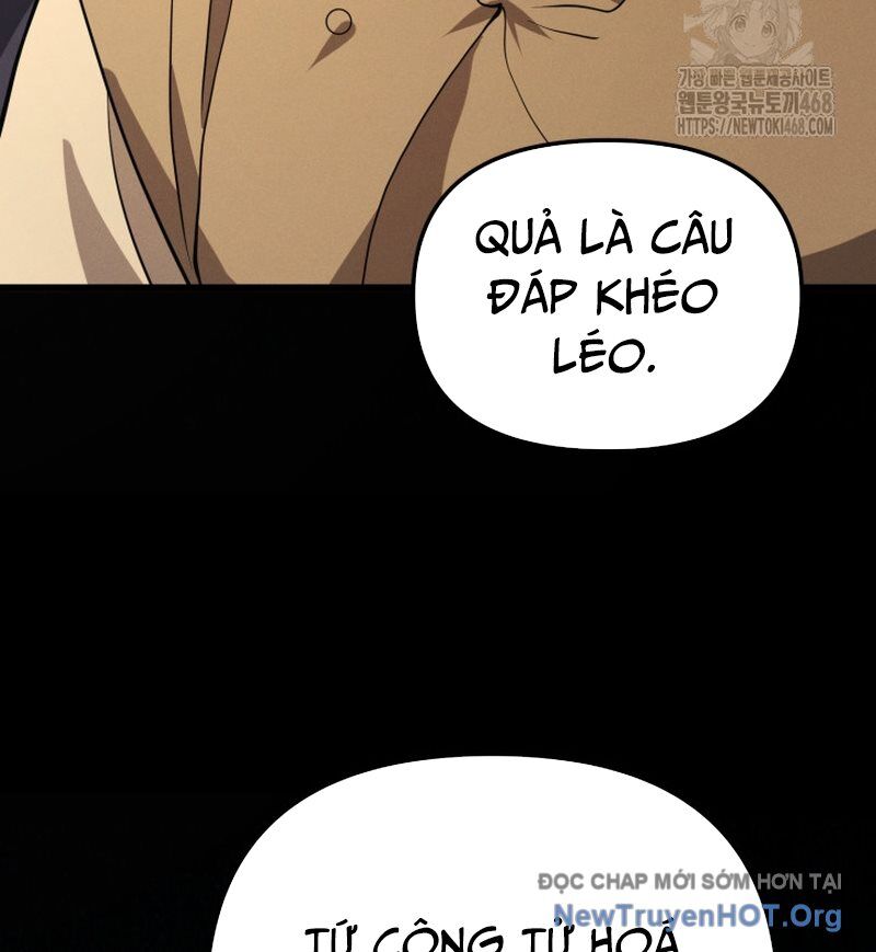 Võ Thần Tái Sinh - Chương 33 - Trang 35