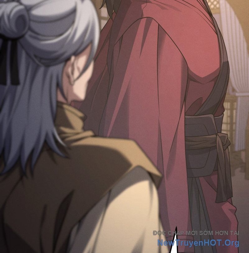 Võ Thần Tái Sinh - Chương 33 - Trang 151