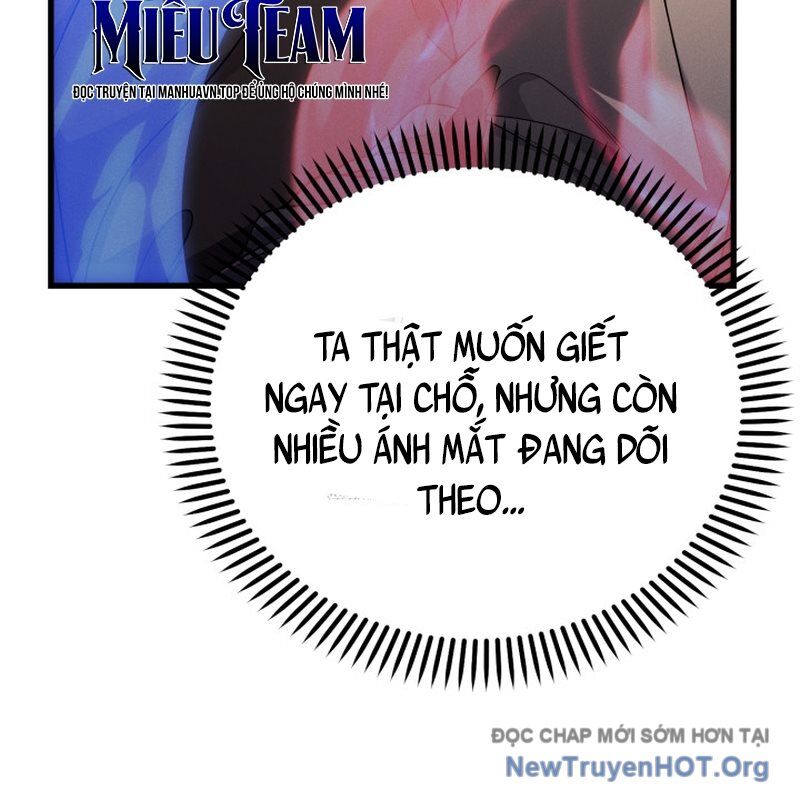 Võ Thần Tái Sinh - Chương 33 - Trang 112