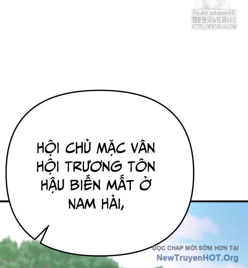 Võ Thần Tái Sinh - Chương 33 - Trang 59
