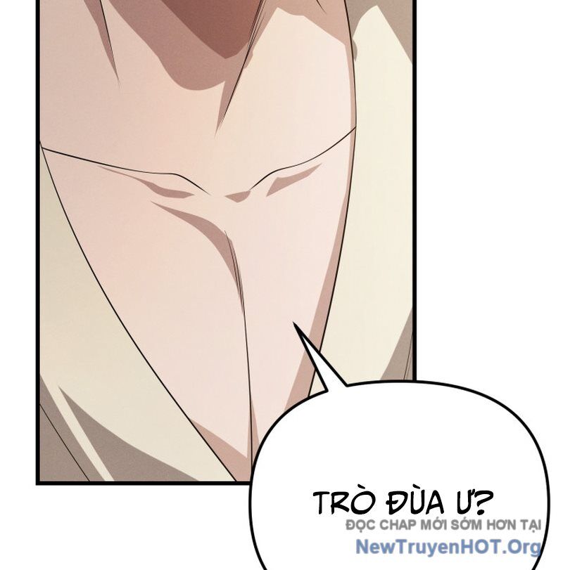 Võ Thần Tái Sinh - Chương 33 - Trang 76