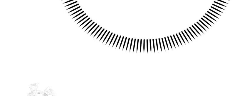 Võ Thần Tái Sinh - Chương 33 - Trang 174