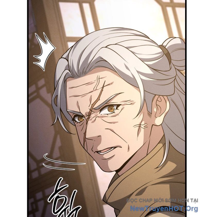 Võ Thần Tái Sinh - Chương 33 - Trang 137