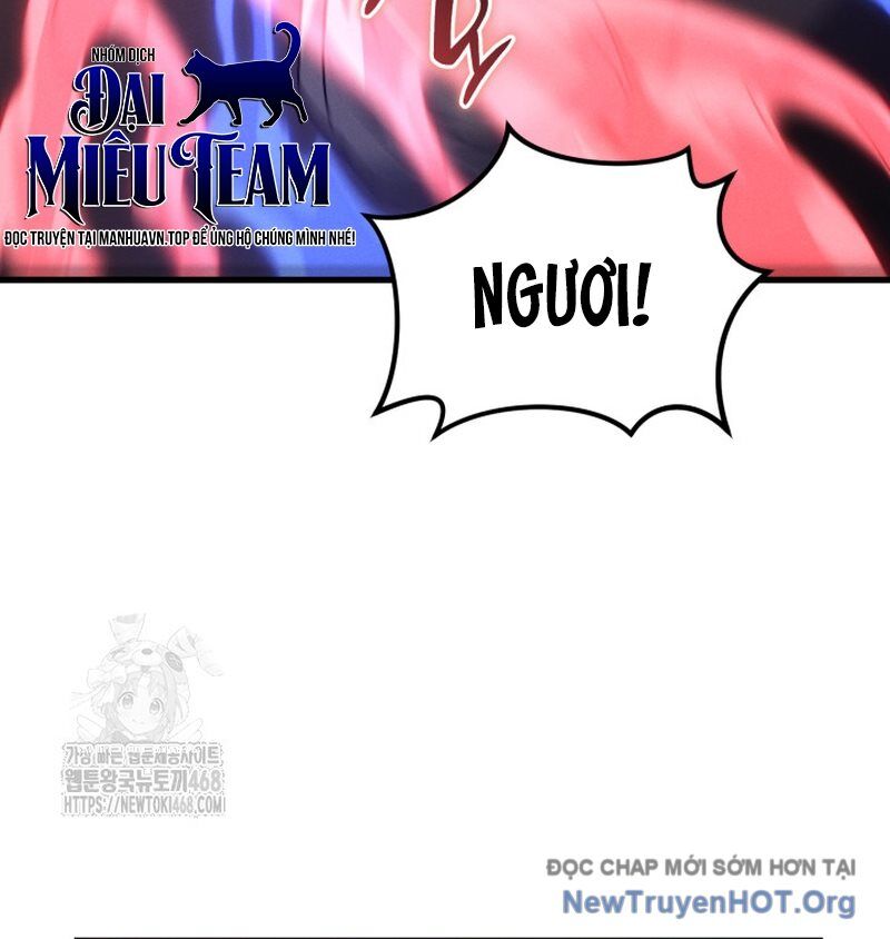 Võ Thần Tái Sinh - Chương 33 - Trang 118