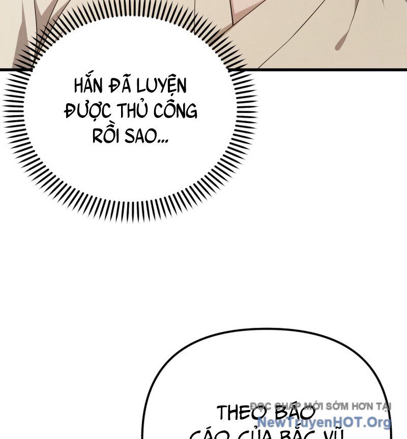 Võ Thần Tái Sinh - Chương 33 - Trang 49