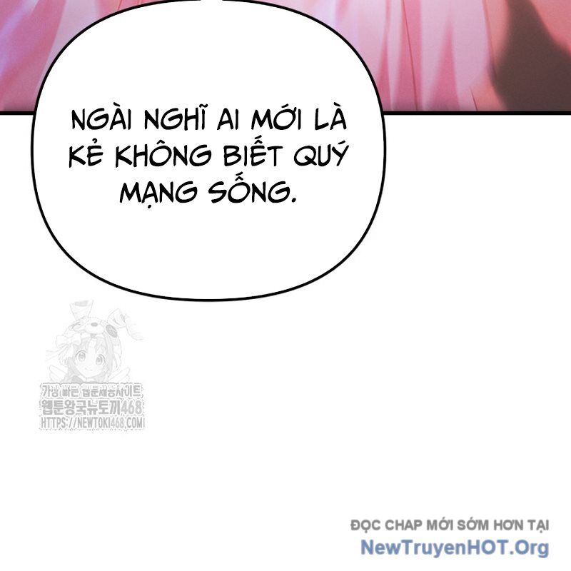 Võ Thần Tái Sinh - Chương 33 - Trang 103