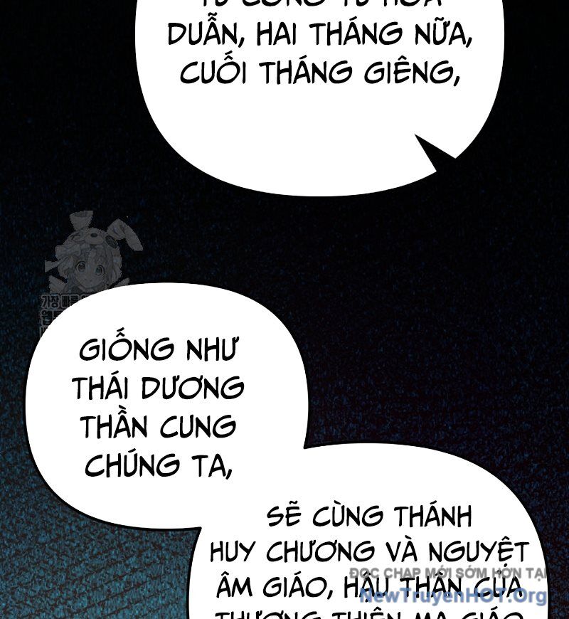 Võ Thần Tái Sinh - Chương 33 - Trang 36