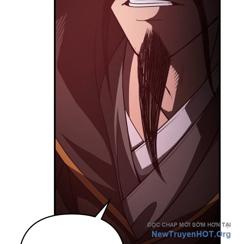 Võ Thần Tái Sinh - Chương 33 - Trang 158