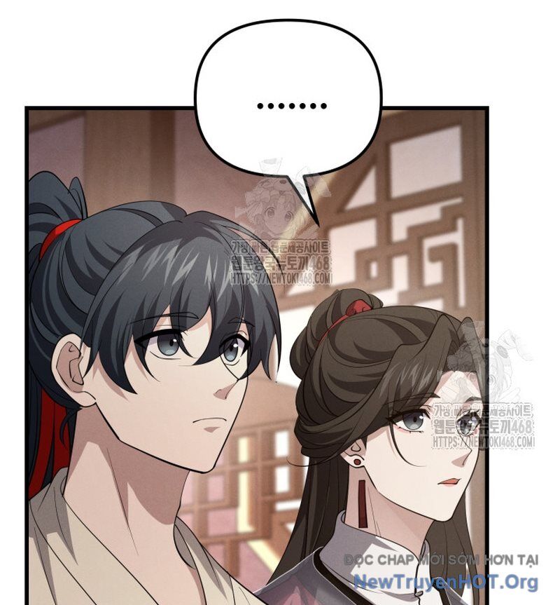 Võ Thần Tái Sinh - Chương 33 - Trang 9