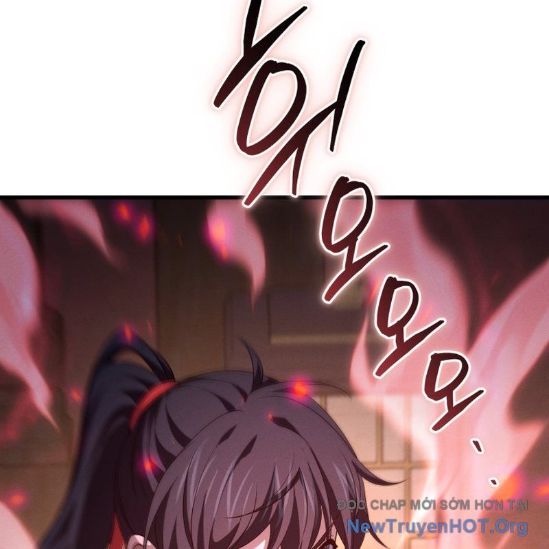 Võ Thần Tái Sinh - Chương 33 - Trang 101