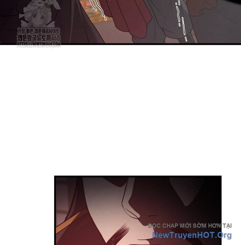 Võ Thần Tái Sinh - Chương 33 - Trang 157