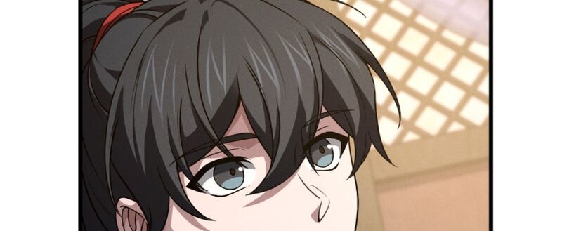 Võ Thần Tái Sinh - Chương 33 - Trang 170