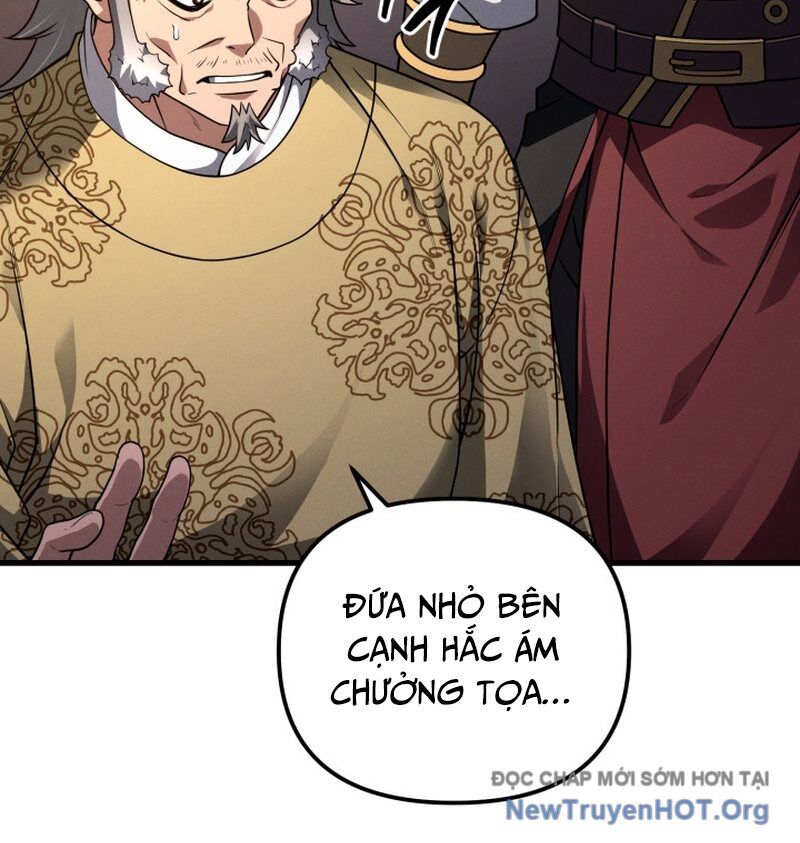 Võ Thần Tái Sinh - Chương 33 - Trang 133