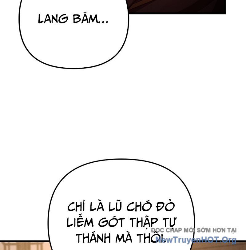 Võ Thần Tái Sinh - Chương 33 - Trang 159