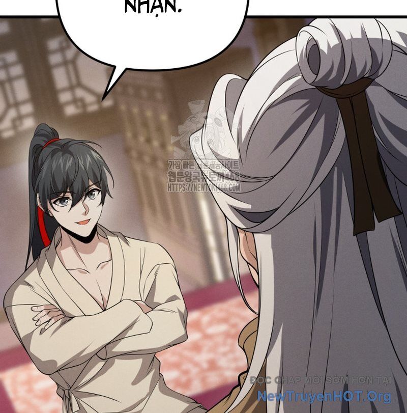 Võ Thần Tái Sinh - Chương 33 - Trang 73