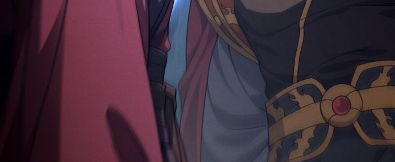 Võ Thần Tái Sinh - Chương 33 - Trang 181