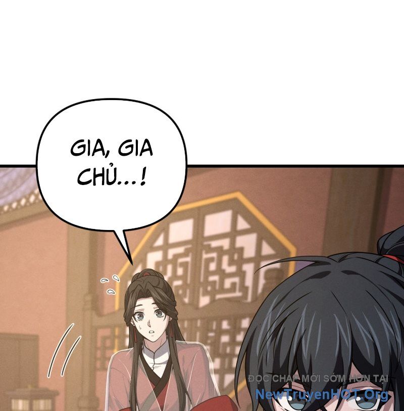 Võ Thần Tái Sinh - Chương 33 - Trang 145