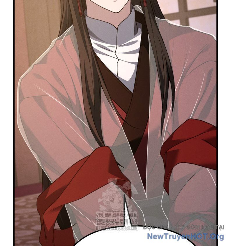 Võ Thần Tái Sinh - Chương 33 - Trang 122