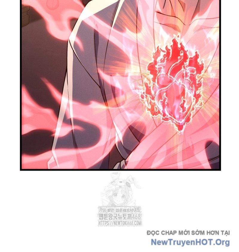 Võ Thần Tái Sinh - Chương 33 - Trang 120