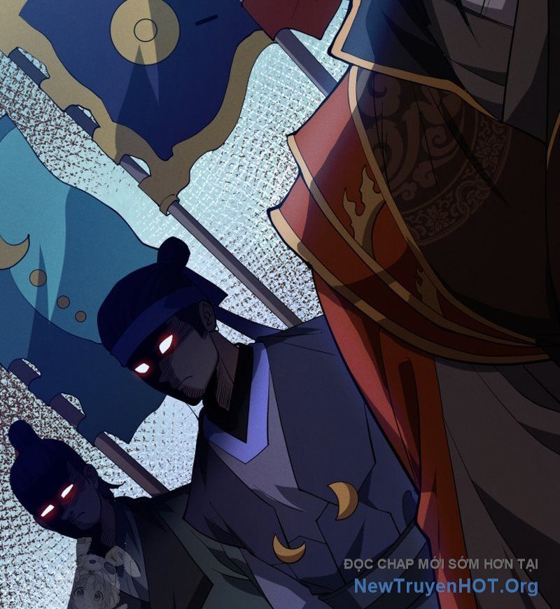 Võ Thần Tái Sinh - Chương 33 - Trang 38