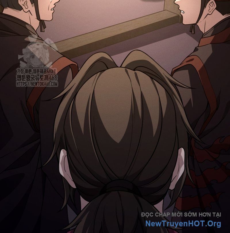 Võ Thần Tái Sinh - Chương 33 - Trang 140