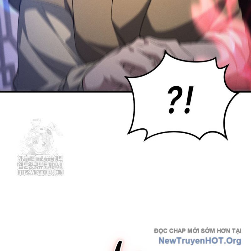 Võ Thần Tái Sinh - Chương 33 - Trang 100