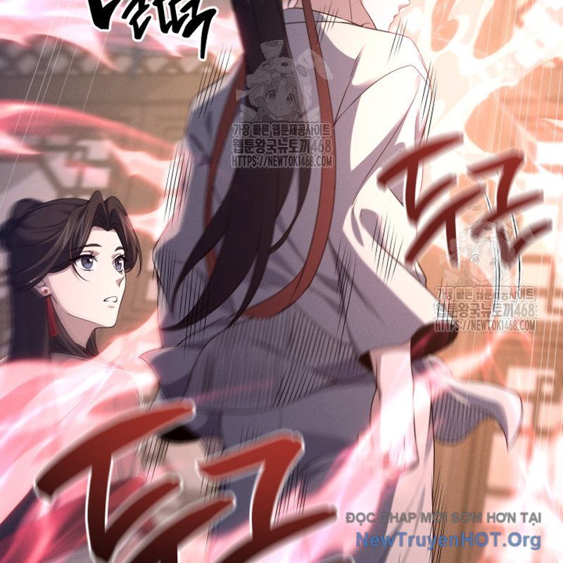 Võ Thần Tái Sinh - Chương 33 - Trang 94