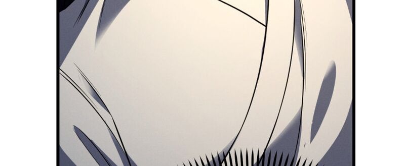 Võ Thần Tái Sinh - Chương 33 - Trang 172