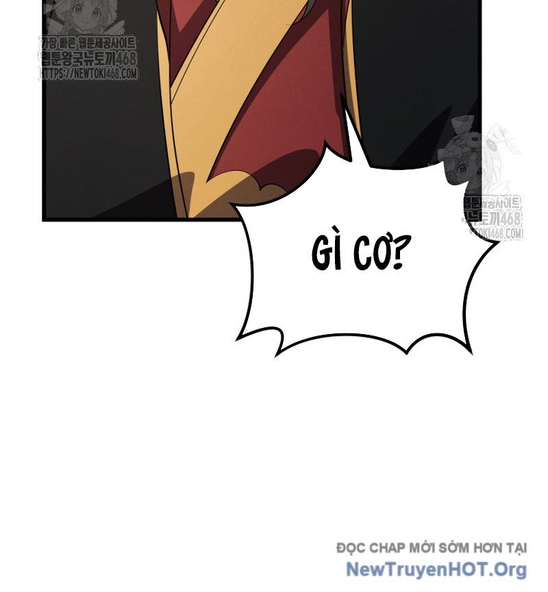 Võ Thần Tái Sinh - Chương 33 - Trang 15