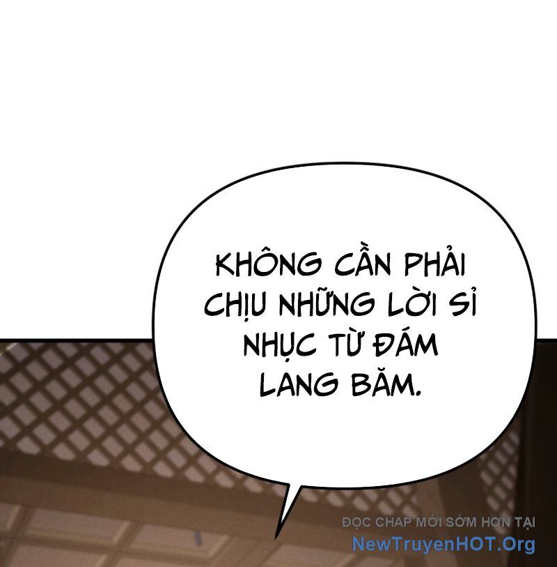 Võ Thần Tái Sinh - Chương 33 - Trang 155