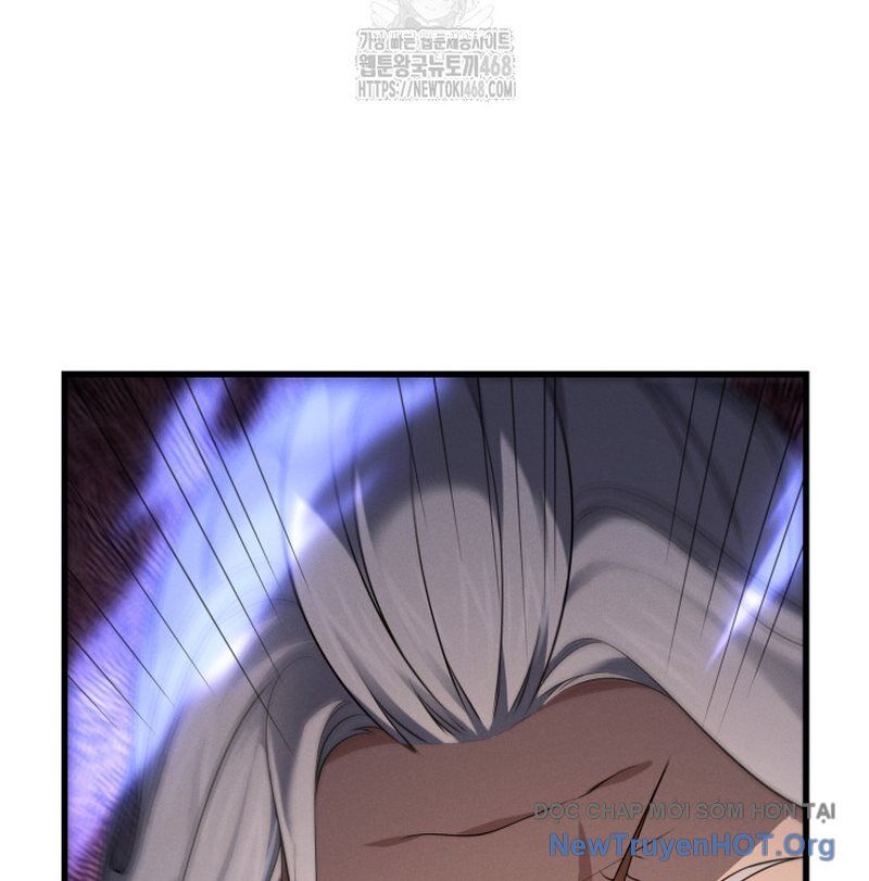 Võ Thần Tái Sinh - Chương 33 - Trang 83