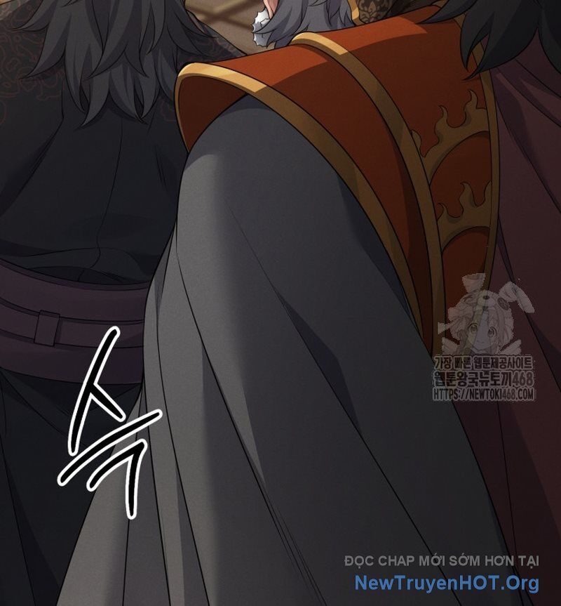 Võ Thần Tái Sinh - Chương 33 - Trang 2