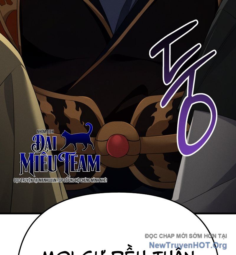 Võ Thần Tái Sinh - Chương 33 - Trang 5