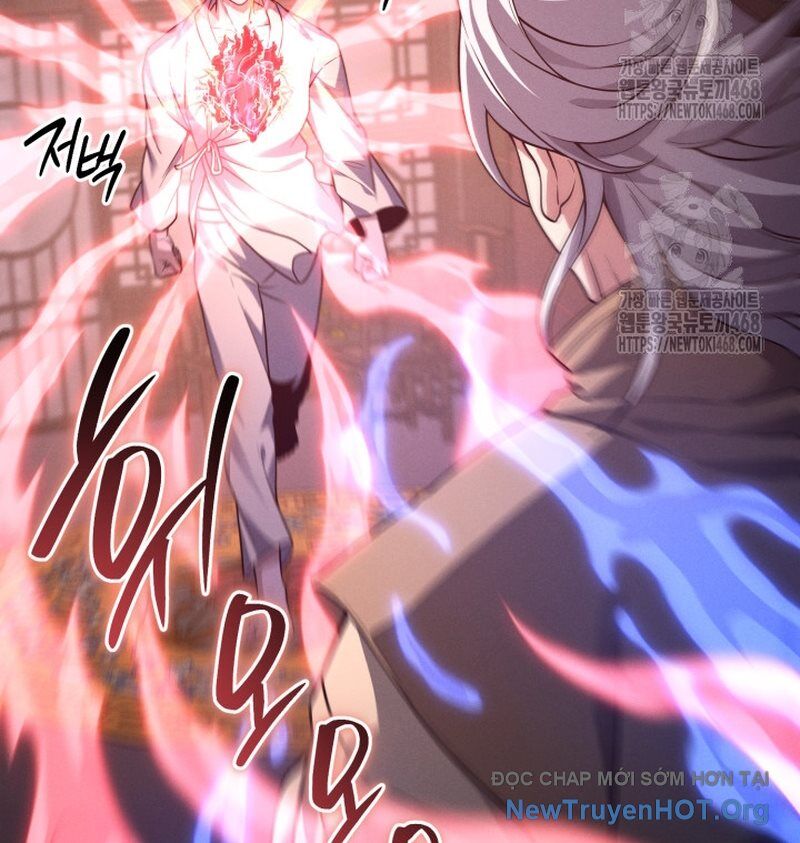 Võ Thần Tái Sinh - Chương 33 - Trang 117