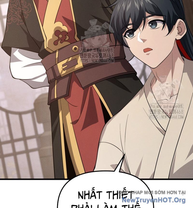 Võ Thần Tái Sinh - Chương 33 - Trang 12