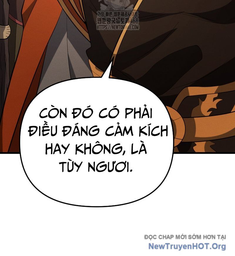 Võ Thần Tái Sinh - Chương 33 - Trang 28