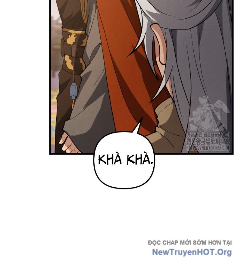 Võ Thần Tái Sinh - Chương 33 - Trang 43