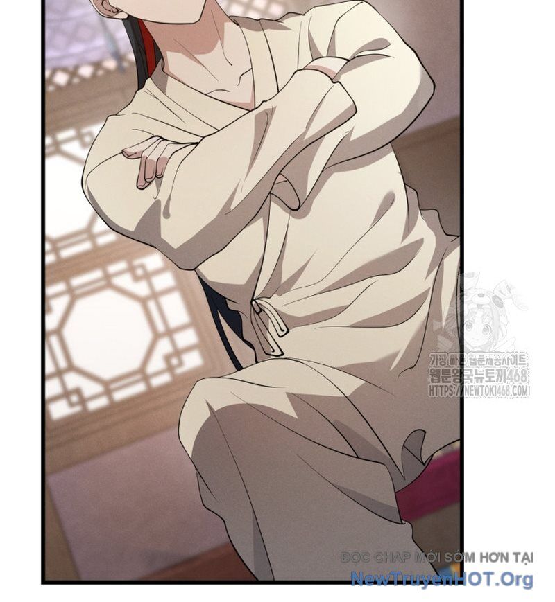 Võ Thần Tái Sinh - Chương 33 - Trang 30