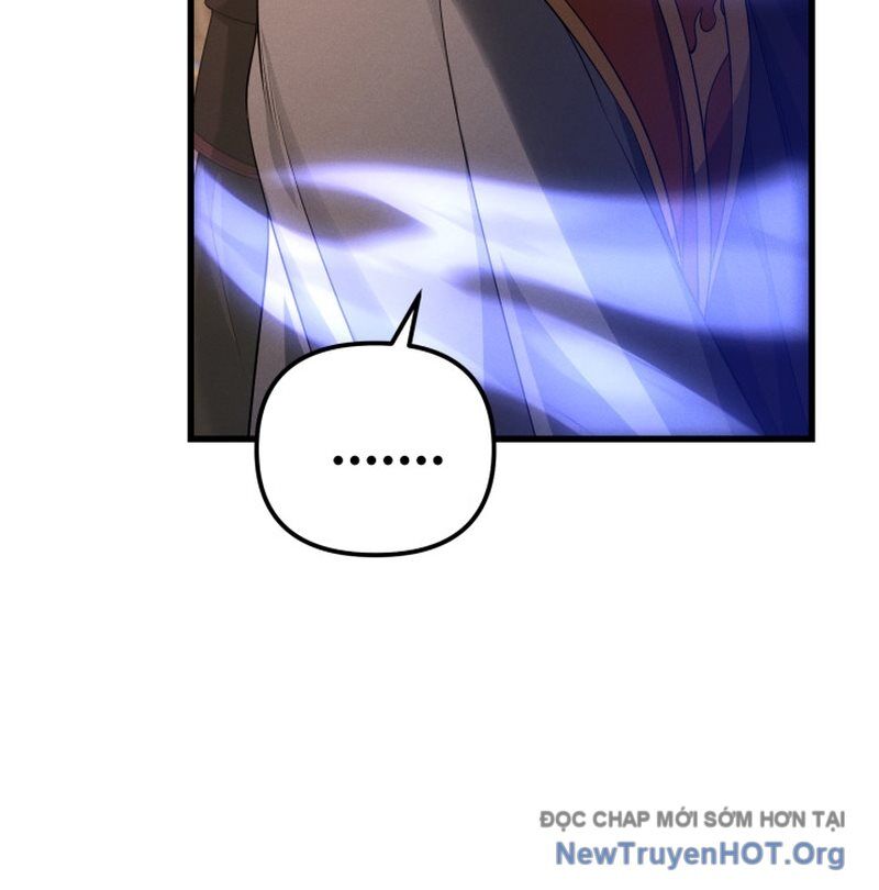 Võ Thần Tái Sinh - Chương 33 - Trang 87