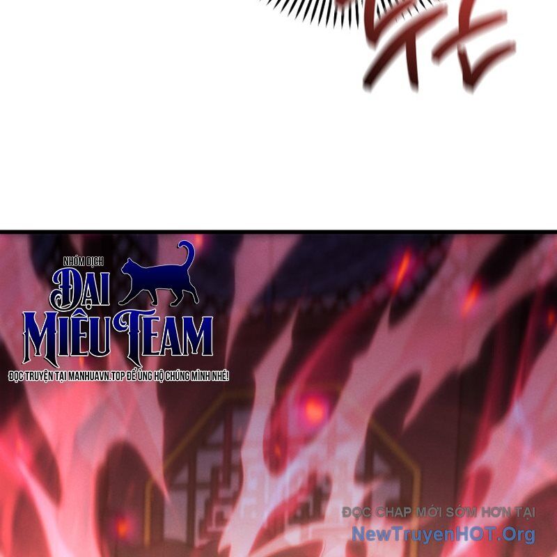 Võ Thần Tái Sinh - Chương 33 - Trang 96