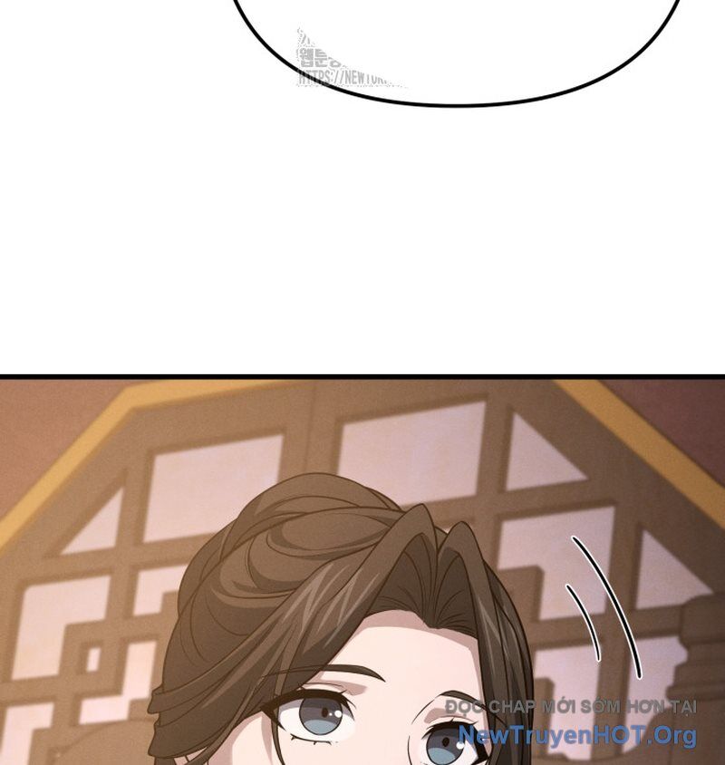 Võ Thần Tái Sinh - Chương 33 - Trang 126