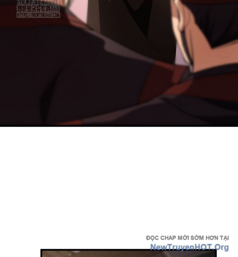 Võ Thần Tái Sinh - Chương 33 - Trang 21