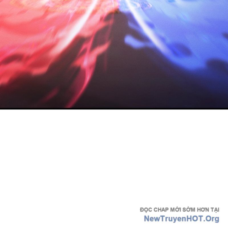 Võ Thần Tái Sinh - Chương 33 - Trang 107