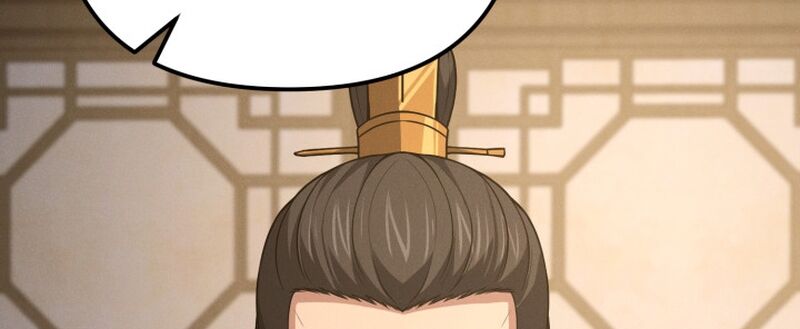 Võ Thần Tái Sinh - Chương 33 - Trang 163