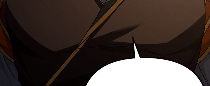 Võ Thần Tái Sinh - Chương 33 - Trang 166