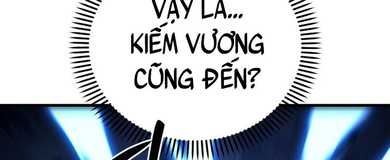 Võ Thần Tái Sinh - Chương 33 - Trang 177