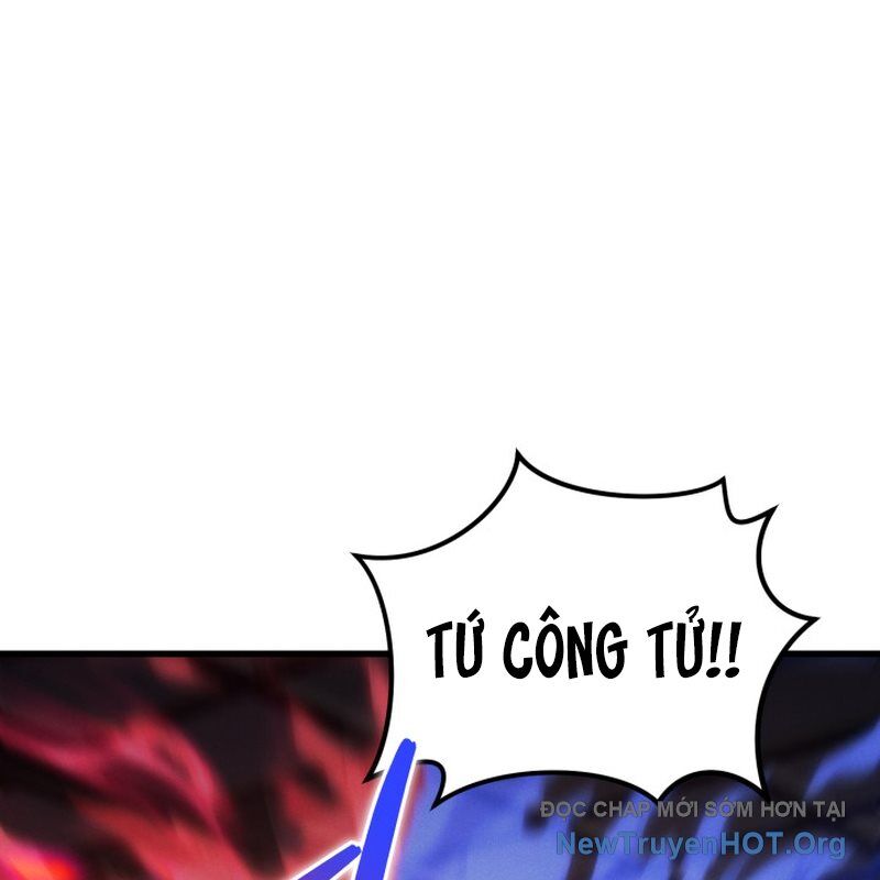 Võ Thần Tái Sinh - Chương 33 - Trang 105