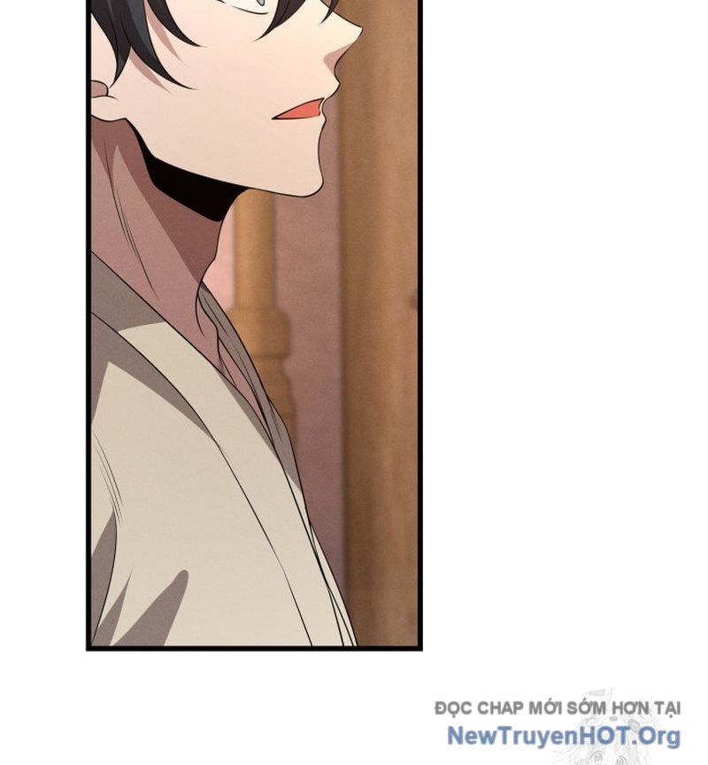 Võ Thần Tái Sinh - Chương 33 - Trang 58